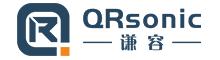 Hangzhou Qianrong Automation Equipment Co.,Ltd | ecer.com