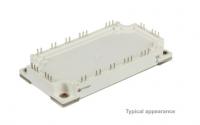 Buy cheap Eupec IGBT Power Module FP75R12KT4 Servo Drives Auxiliary Inverters Medical from wholesalers