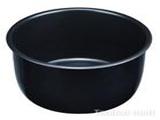China FDA approved abrasion and corrosion resistance easy clean non-stick Cookware Coatings factory