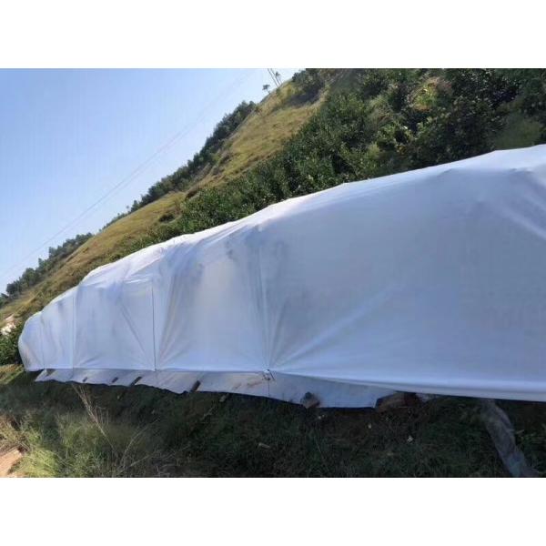 Quality Winter Protection Cloth Polypropylene Non Woven Fabric Cold Proof Breathable for sale