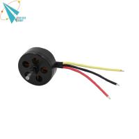 China brushless motor quadcopter 4006 680kv multicopter outrunner dc motor for rc multicopter factory