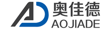 China Shenzhen Aojiade Auto Electronics Co., Ltd. logo