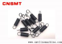 China Electric Feeder Spring Smt Panasonic Spare Parts 108950008602 BM CE Approval factory