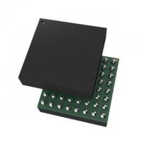 China Integrated Circuit Chip AD4032-24BBCZ
 24-Bit 2 MSPS Dual Channel SAR ADC 64-FBGA
 factory