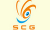 China Nanjing Specialcolor Technology Co., Ltd. logo