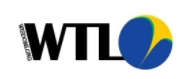 China Wisdomlong Technology CO.，LTD logo