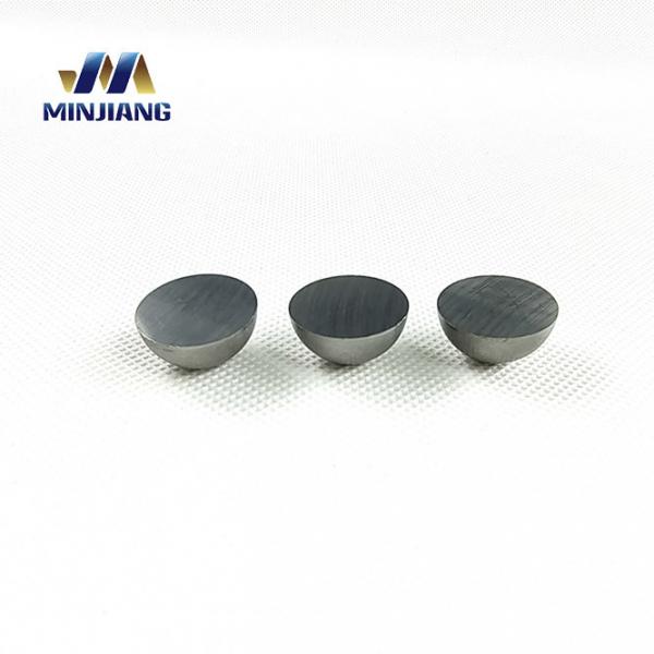 Quality OEM Accepted Precision Tungsten Carbide Parts For Tool Part for sale