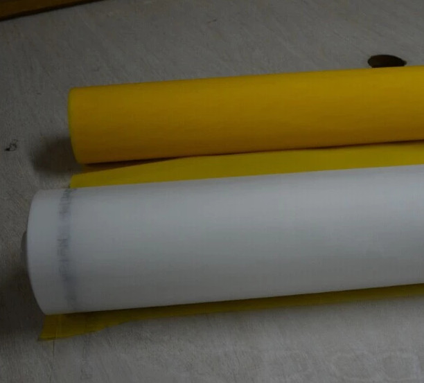 China Easy Dedusted Polyester Non Woven Faric Roll Filter Cloth Industrial Filter Cloth With Water Oil Repellent factory