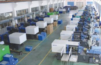 China Factory - Ningbo Zhixing Electric Appliance Co., Ltd.