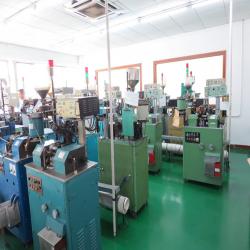 China Factory - SHENZHEN JINGDACHENG ELECTRONICS CO.,LTD