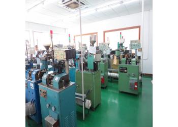 China Factory - SHENZHEN JINGDACHENG ELECTRONICS CO.,LTD