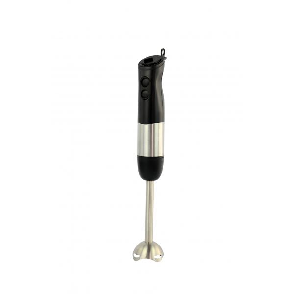 Quality 400W Immersion Hand Blender Set Variable Speed With Chopper / Beaker for sale