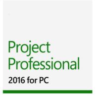 China  Project Activation Code 2016 Professional Version With A Project Management Software factory