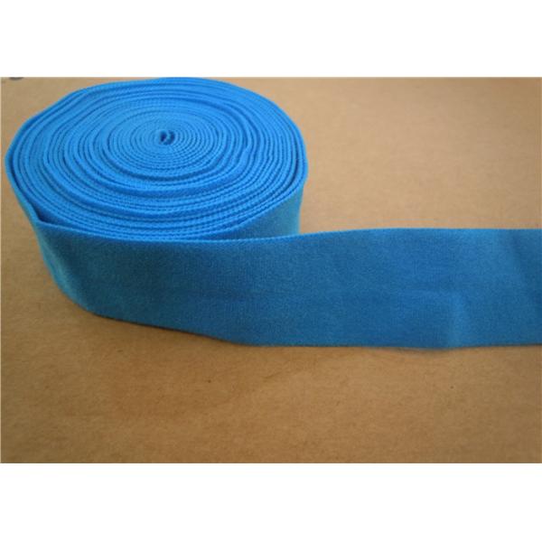 Quality Elastic Spandex Binding Tape for sale