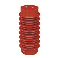 Quality Lightweight Switchgear Epoxy Resin Insulator , Casting Resin Support Insulator for sale