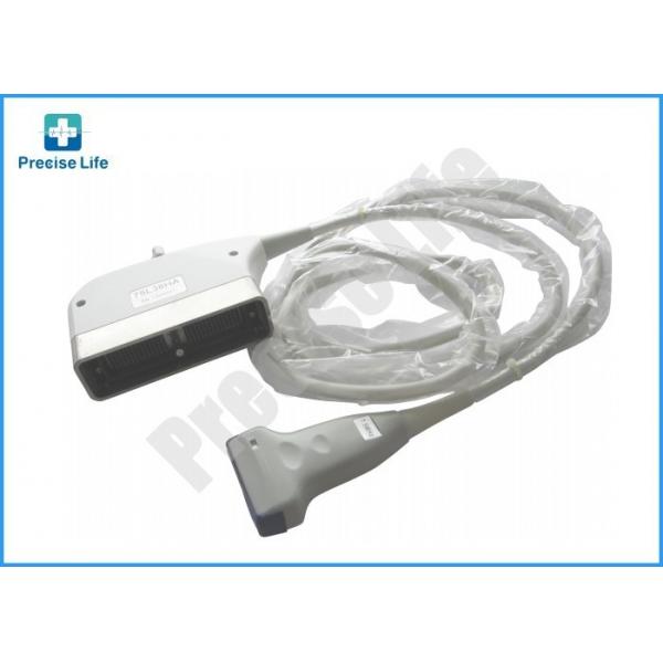 Quality Linear array Ultrasound Transducer Probe 75L38HA , Ultrasonic Probes for sale