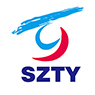 China Shenzhen Tianyin Electronics Co., Ltd. logo