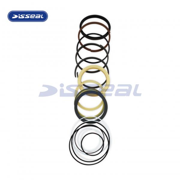Quality Hydraulic Cylinder Seal Kit 4448395 4448396 For Komatsu Excavator for sale