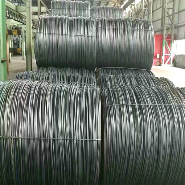 Quality Gasless 304 Stainless Steel Cable 10mm 316 Stainless Steel Wire for sale