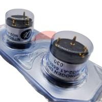 Quality NO2-A1 Nitrogen Dioxide Sensor (Portable NO2 Sensor) For Nitrogen Dioxide for sale