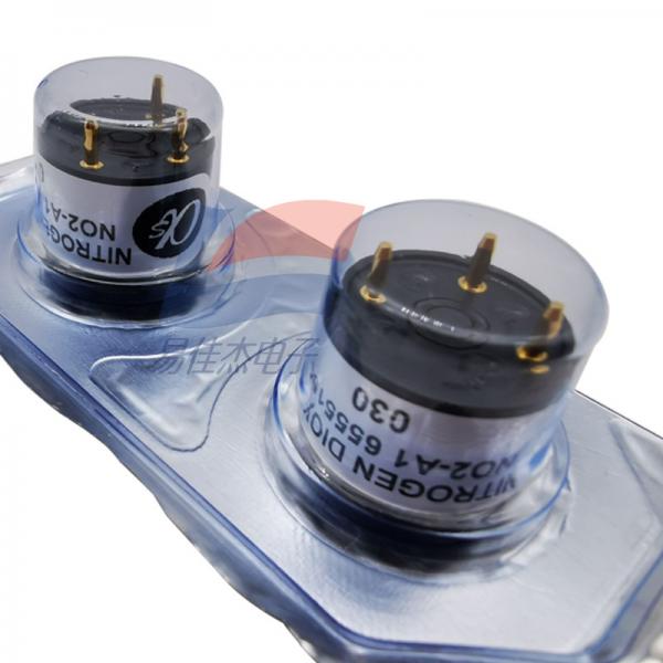 Quality NO2-A1 Nitrogen Dioxide Sensor (Portable NO2 Sensor) For Nitrogen Dioxide Portable Monitor for sale