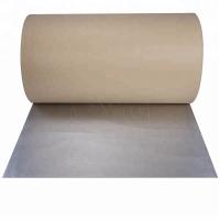 China Construction Heat Insulation Self Adhesive Closed Cell Polyethylene XPE Foam factory