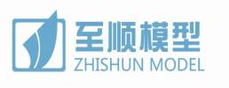 China ZHONGSHANSHI ZHISHUN PATTERN DIE Co.,LTD logo