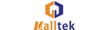 China supplier Suzhou Malltek Supply China Co.,Ltd.