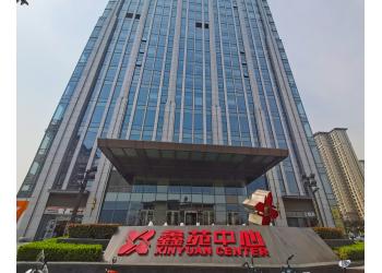 China Factory - Shaanxi FORUS Petroleum Machinery Equipment Co., Ltd