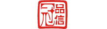 China GUANGZHOU GUANPINXIN ELECTRONIC TECHNOLOGY CO.,LTD logo