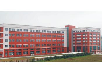 China Factory - Zhuhai Easson Measurement Technology Ltd.