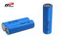 China INR21700 50E SDI Lithium Ion Rechargeable Batteries High Capacity factory