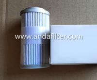 China High Quality Hydraulic Oil Filter For Komatsu 20Y-62-51691 factory