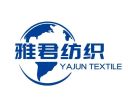 China Yajun Textile Co., Ltd logo
