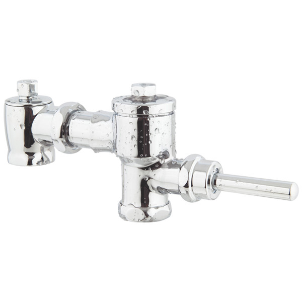 Quality 1-1/4" 3/4" Automatic Sloan Urinal Flush Valve for sale
