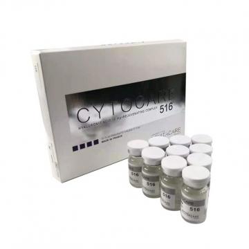 Quality EVITACARE Skin booster Cytocare 532 715 516 Skin Care for sale