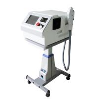 China Astiland 2 IN 1 Permanent Hair Removal IPL SHR Machine factory