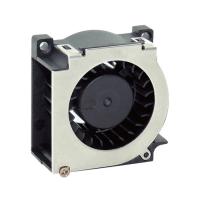 Quality 5015 PWM Cooling Blower Fan DC Brushless High Pressure Converter 30x30x15mm for sale