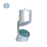 Quality FSC-IV Handheld Biological Air Sampler For Medicine Plant Hospital Examination for sale