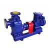 China 150CYZ-A-45 150CYZ-A-45 self-priming centrifugal pump Stainless Steel factory
