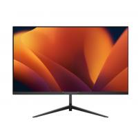 China 32 Inch IPS QHD Flat Panel Computer Monitor 144Hz HDR 400 2560x1440 Built In Speakers factory
