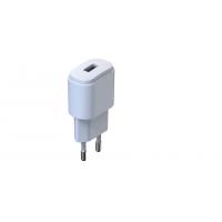 Quality Universal USB AC Adapter for sale