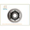 China Motorcycle Parts One Way Clutch CBF150 , Motorcycle Starter Clutch Assembly factory