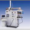 China Professional 5Kw Lab Testing Equipment With Radiation Intensity 100Kw / m2 factory