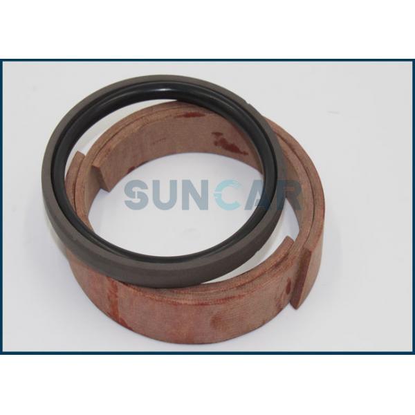Quality 903/20887 903-20887 903 20887 90320887  JCB Hydraulic Cylinder Seals for sale