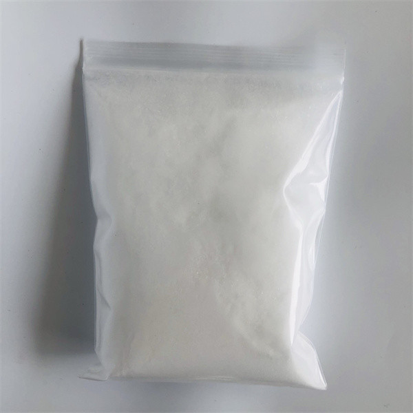 Quality Solid Grade Thermoplastic Acrylic Resin For Plastic Paint And Printing Inks for sale
