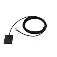 Quality External Miniature 2G 3G Antenna GSM GPRS UMTS ISM Uhf Patch Antenna for sale