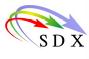China Shenzhen SDX New Energy Technology Co., Ltd. logo