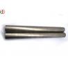 China Astm B348 Grade 2 Industri Titanium Rod,for Heat and Corrosion Resistant Rndustrial Titanium factory