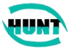 China Shenzhen Hunt Electronics Co., Ltd logo
